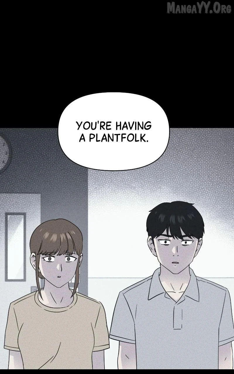 Tales of the Unusual 2 Chapter 63 page 2