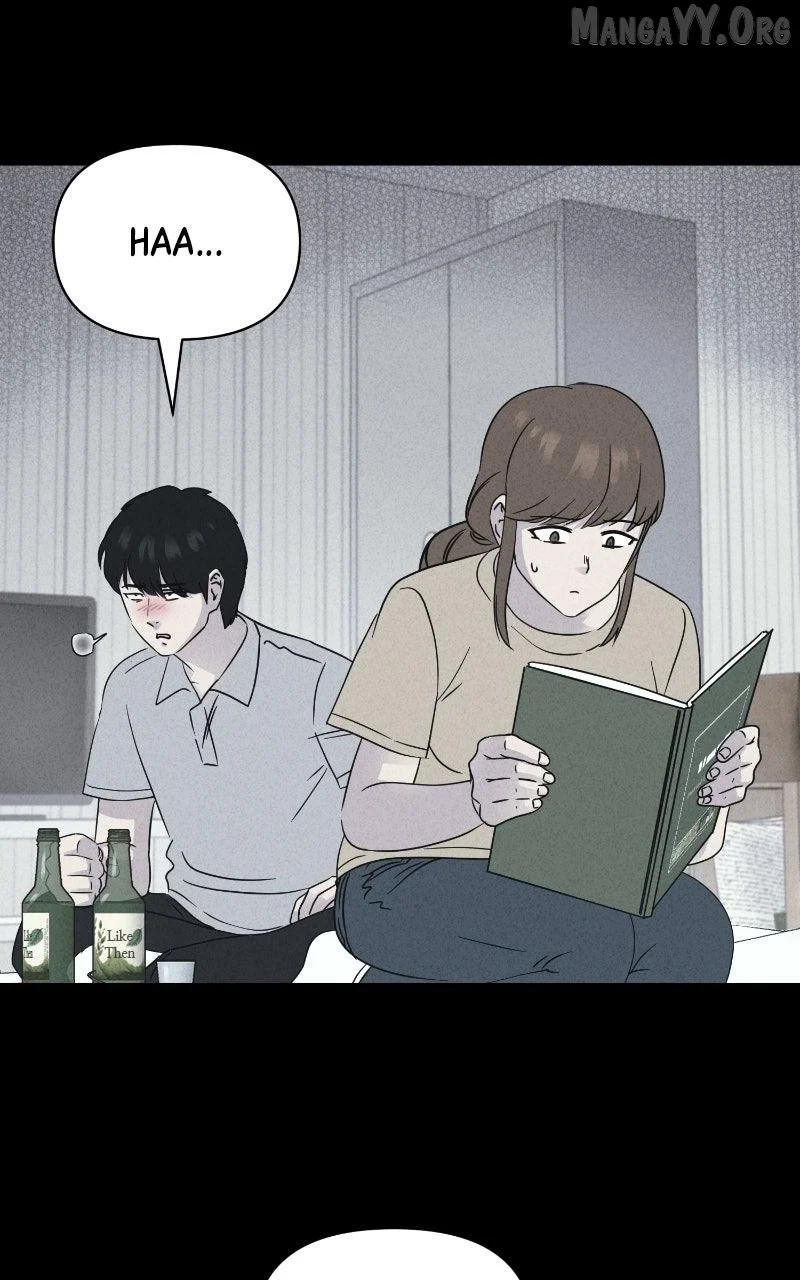 Tales of the Unusual 2 Chapter 63 page 11