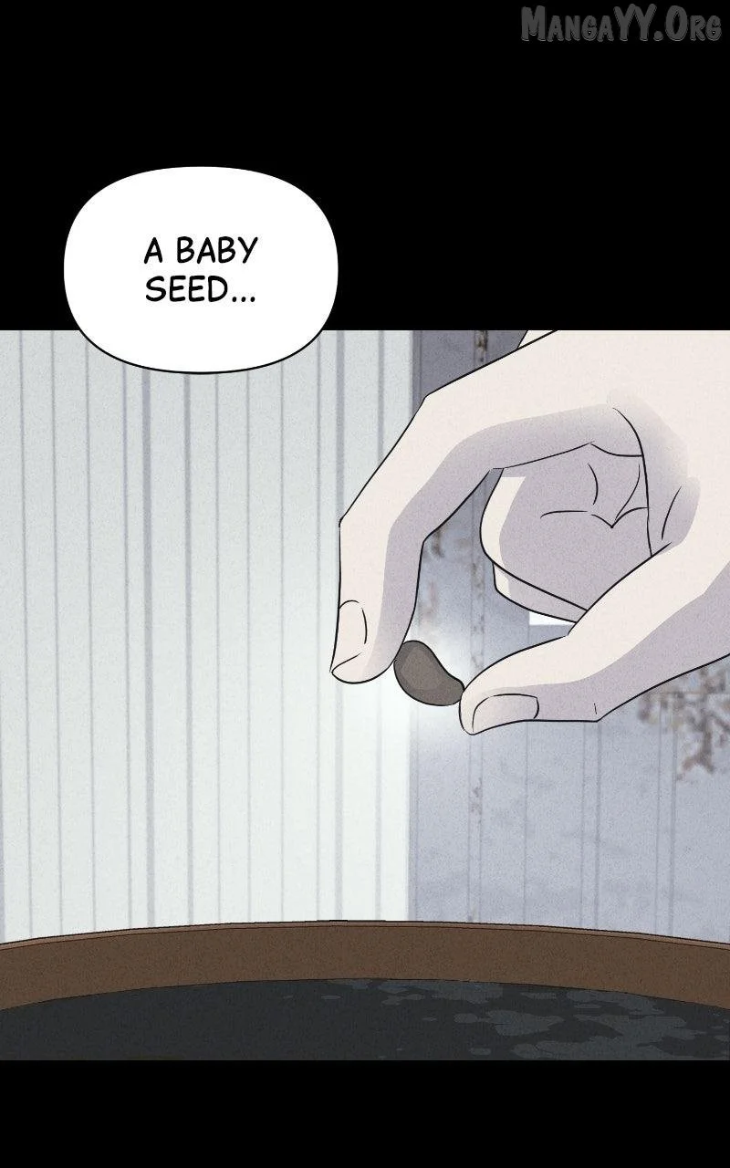 Tales of the Unusual 2 Chapter 63 page 17