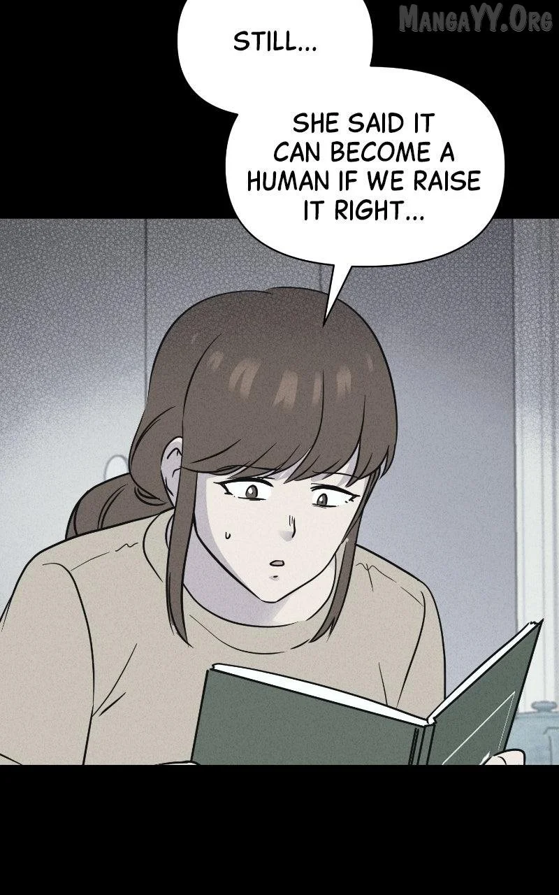 Tales of the Unusual 2 Chapter 63 page 12