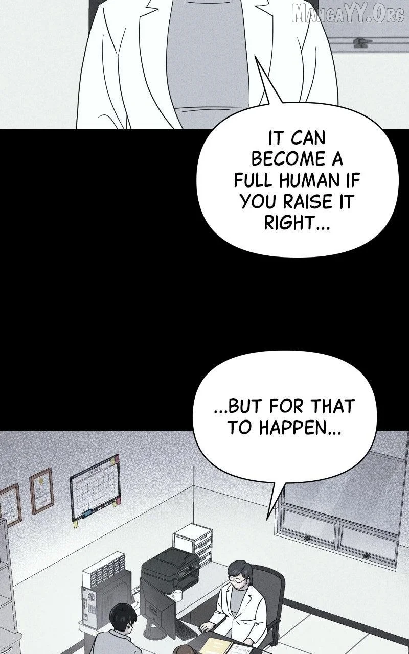 Tales of the Unusual 2 Chapter 63 page 5