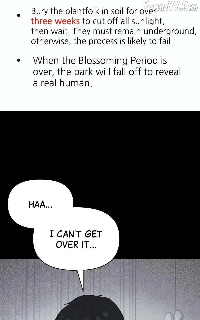 Tales of the Unusual 2 Chapter 63 page 14