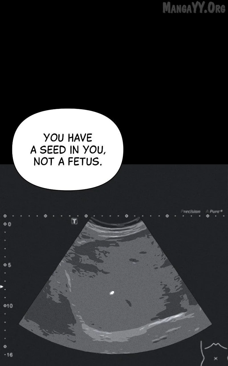 Tales of the Unusual 2 Chapter 63 page 3