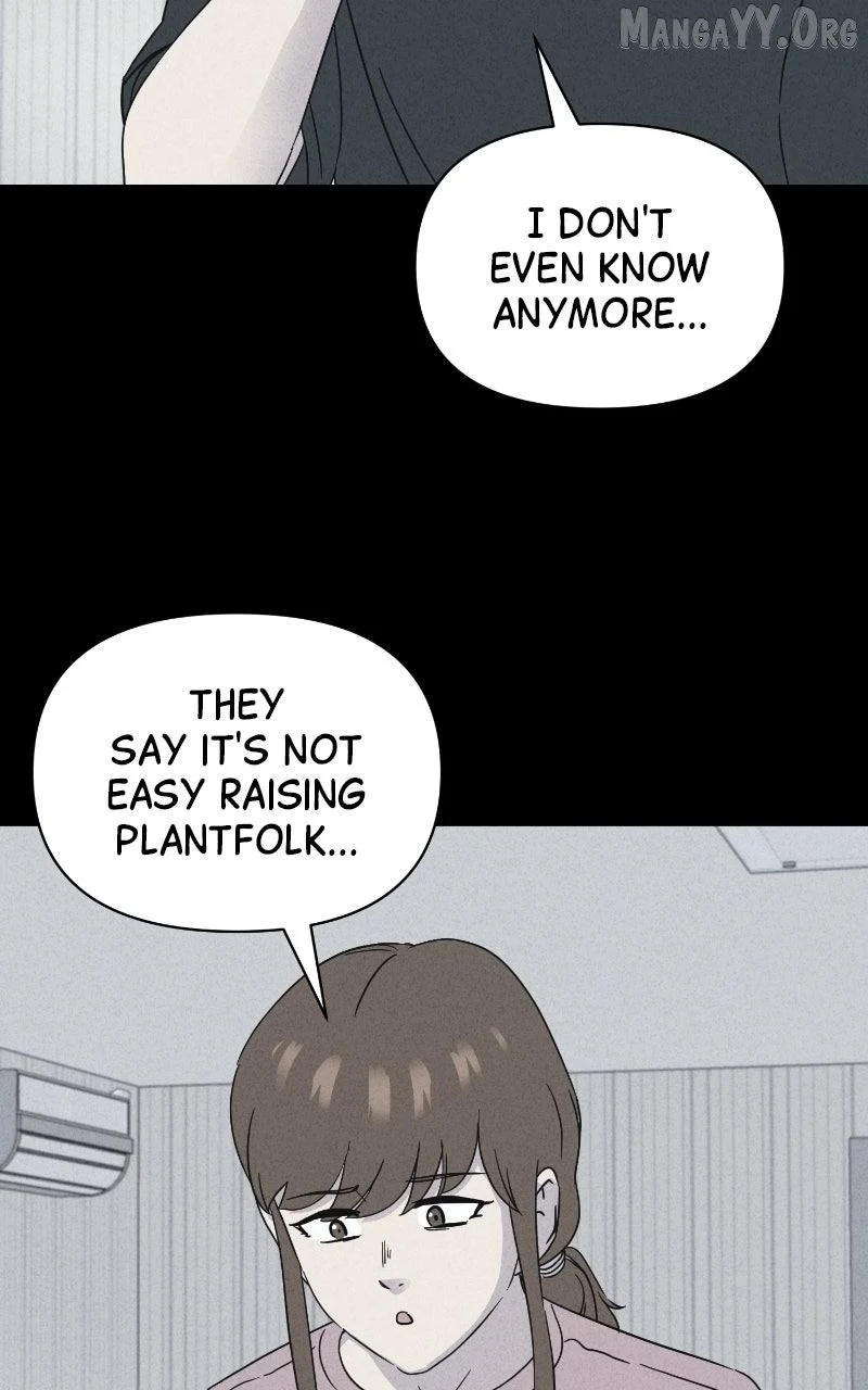 Tales of the Unusual 2 Chapter 63 page 21