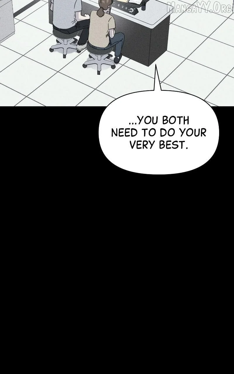 Tales of the Unusual 2 Chapter 63 page 6