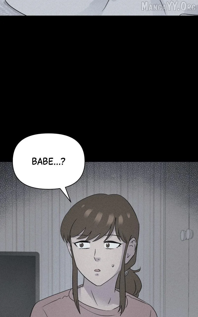 Tales of the Unusual 2 Chapter 63 page 77