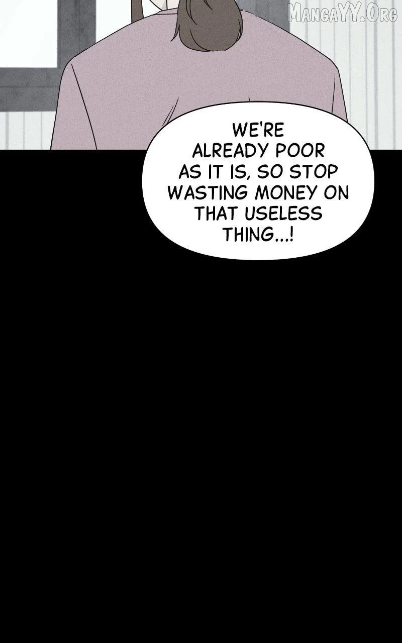 Tales of the Unusual 2 Chapter 63 page 69
