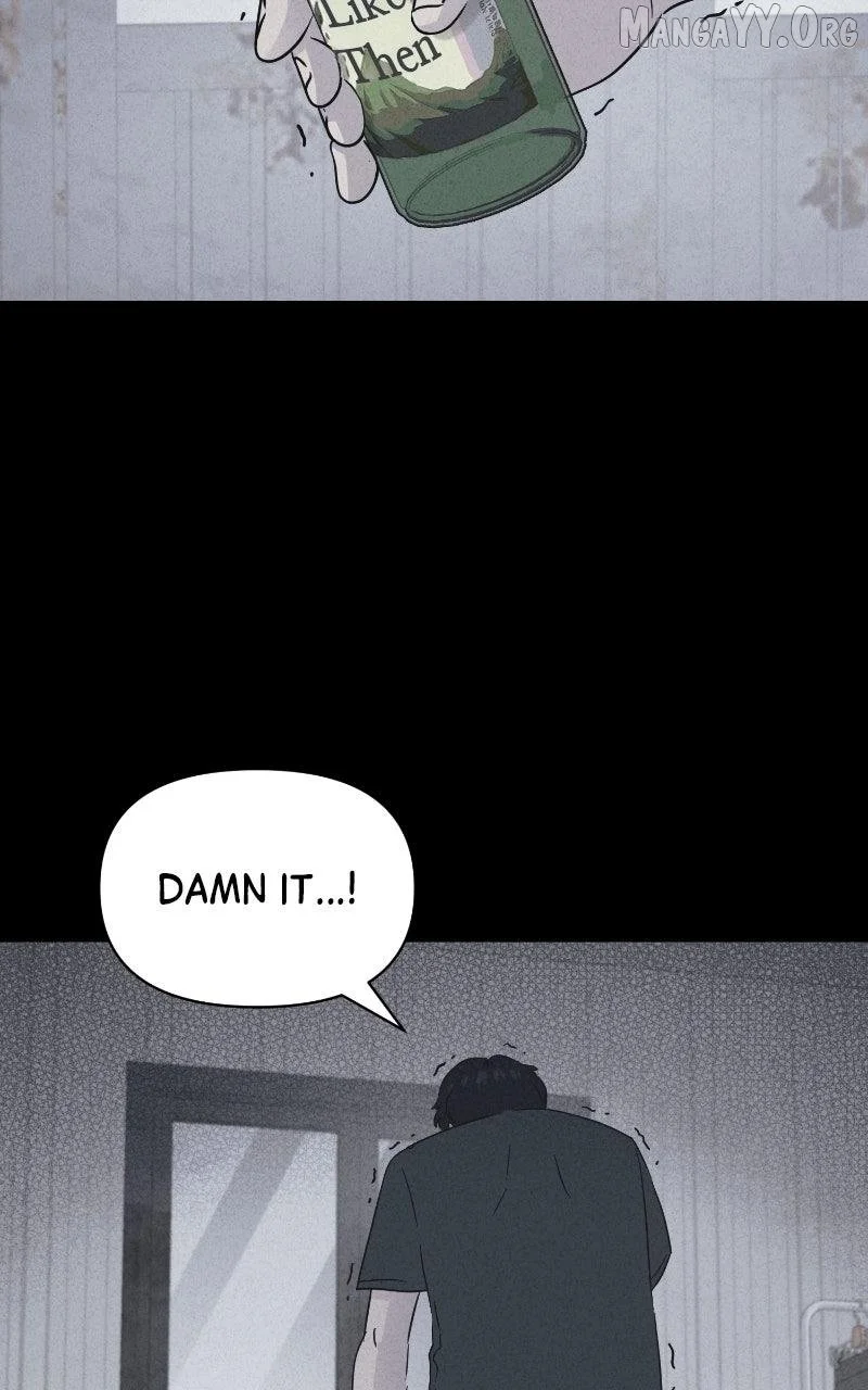 Tales of the Unusual 2 Chapter 63 page 53