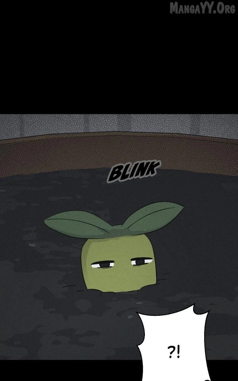 Tales of the Unusual 2 Chapter 63 page 50