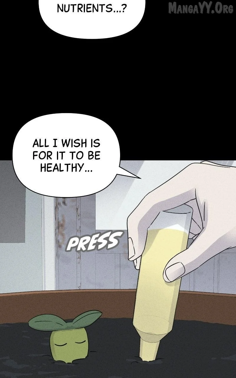 Tales of the Unusual 2 Chapter 63 page 66