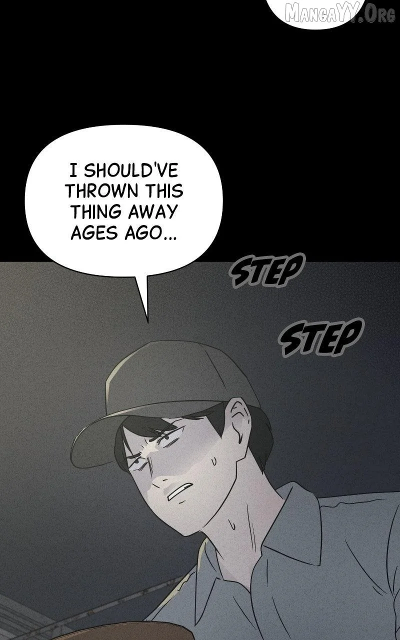 Tales of the Unusual 2 Chapter 63 page 74