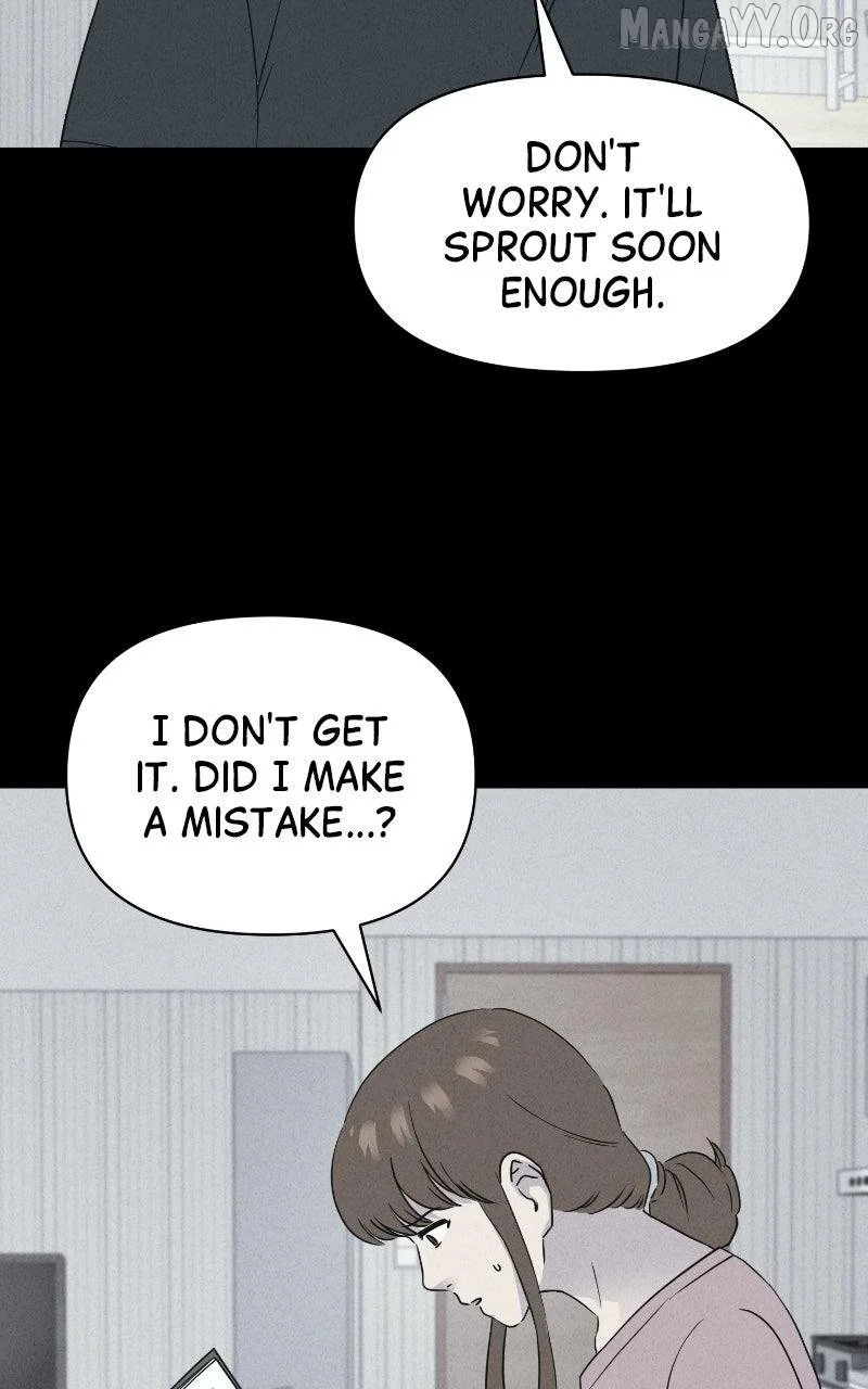 Tales of the Unusual 2 Chapter 63 page 33