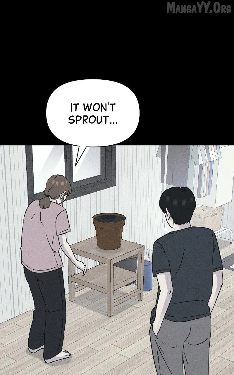 Tales of the Unusual 2 Chapter 63 page 31
