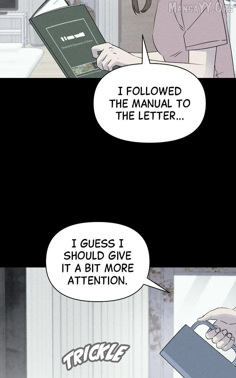 Tales of the Unusual 2 Chapter 63 page 34