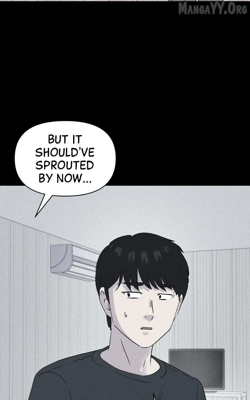 Tales of the Unusual 2 Chapter 63 page 32