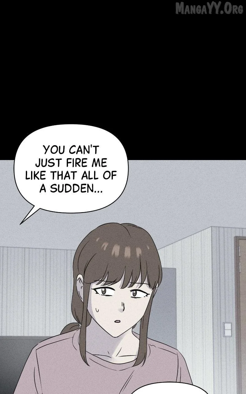 Tales of the Unusual 2 Chapter 63 page 44