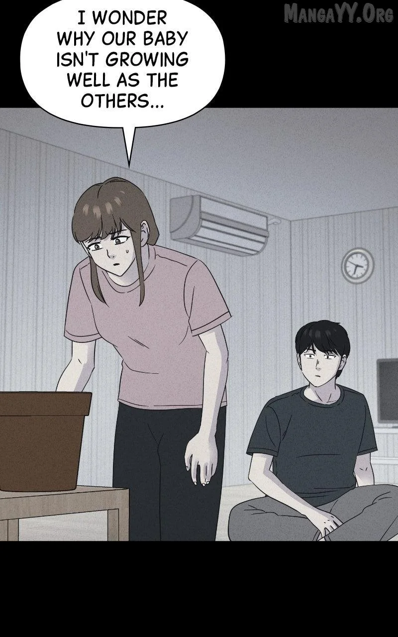 Tales of the Unusual 2 Chapter 63 page 64