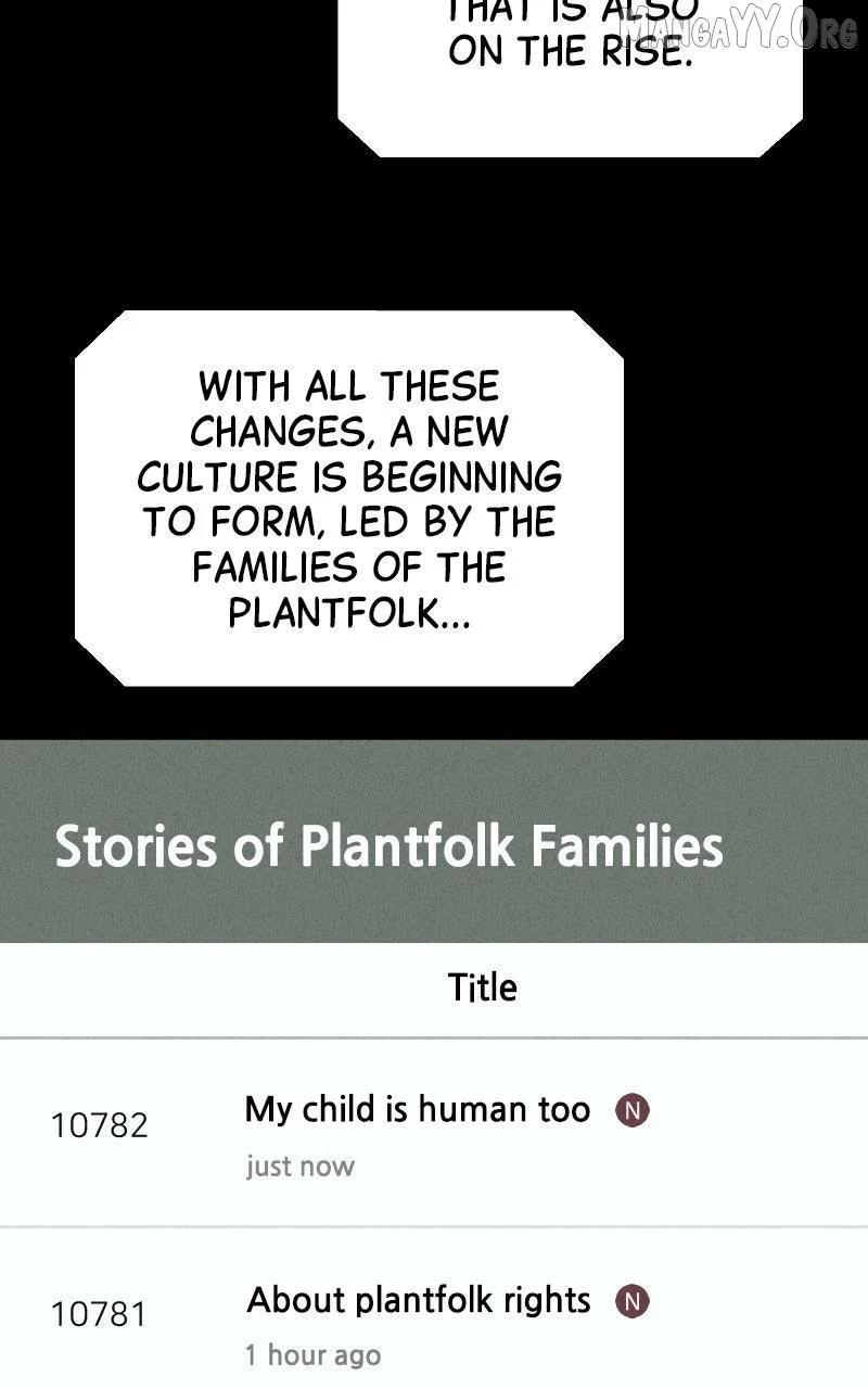 Tales of the Unusual 2 Chapter 63 page 61