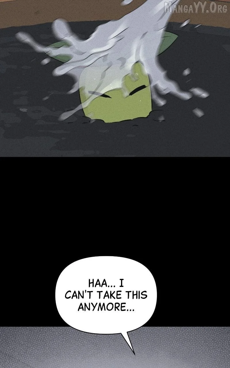 Tales of the Unusual 2 Chapter 63 page 55