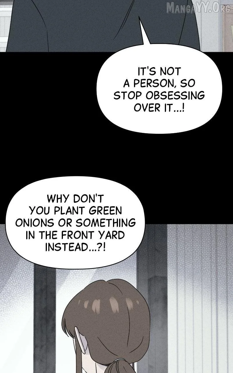 Tales of the Unusual 2 Chapter 63 page 68
