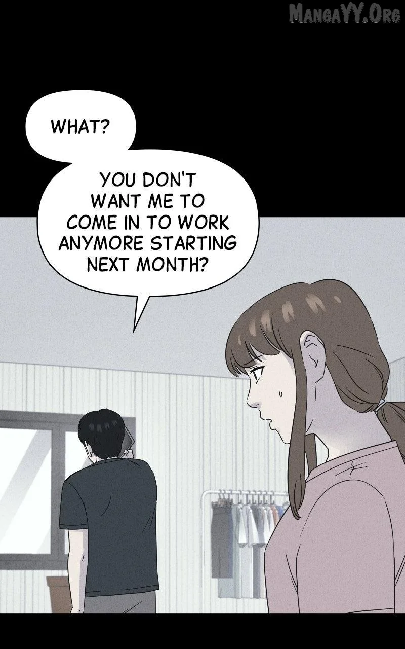 Tales of the Unusual 2 Chapter 63 page 43