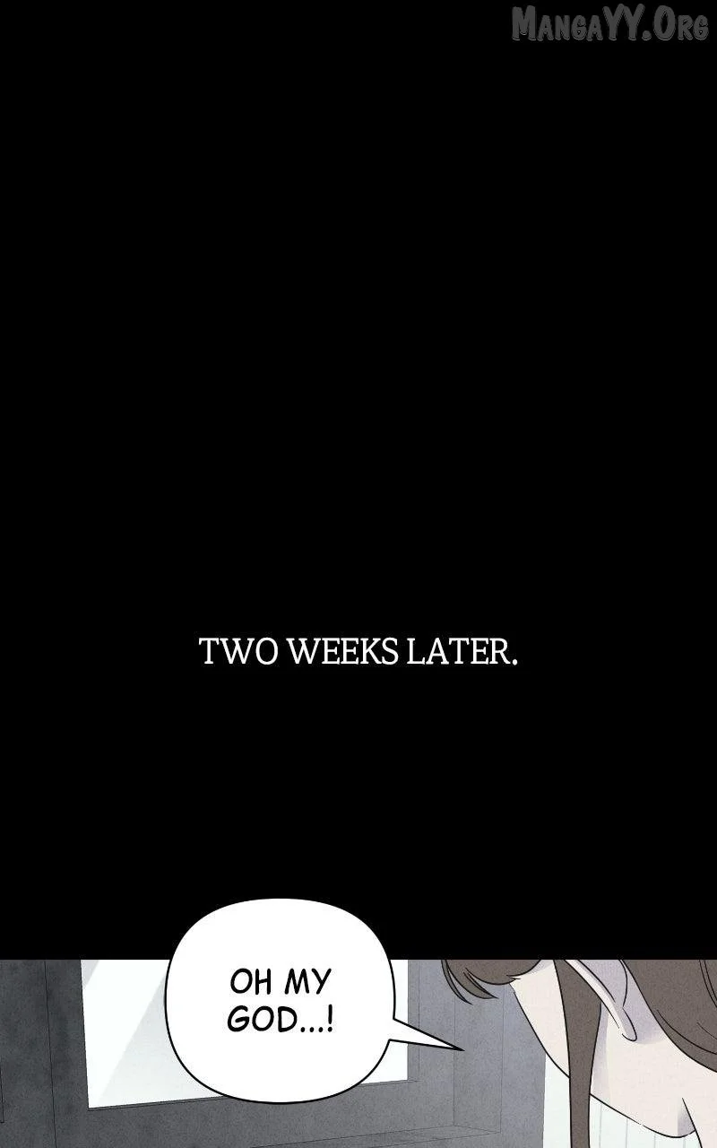 Tales of the Unusual 2 Chapter 63 page 36
