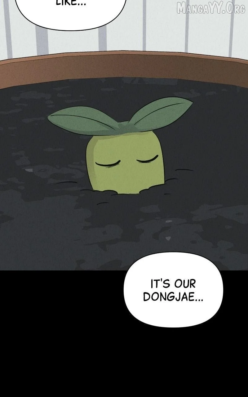 Tales of the Unusual 2 Chapter 63 page 39