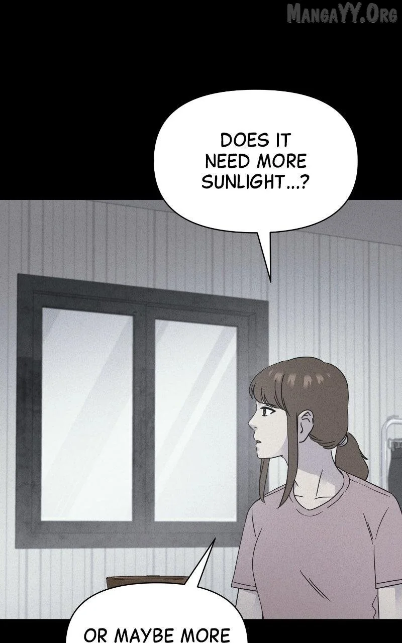 Tales of the Unusual 2 Chapter 63 page 65