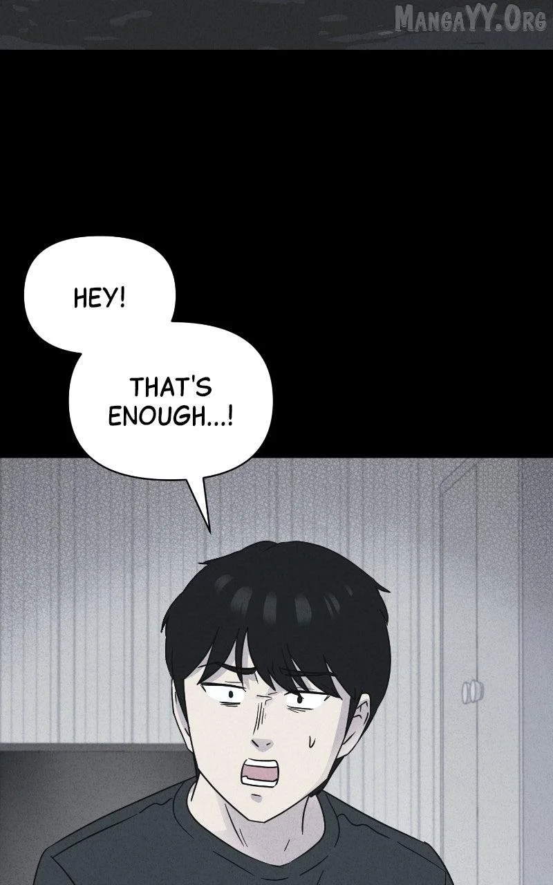Tales of the Unusual 2 Chapter 63 page 67