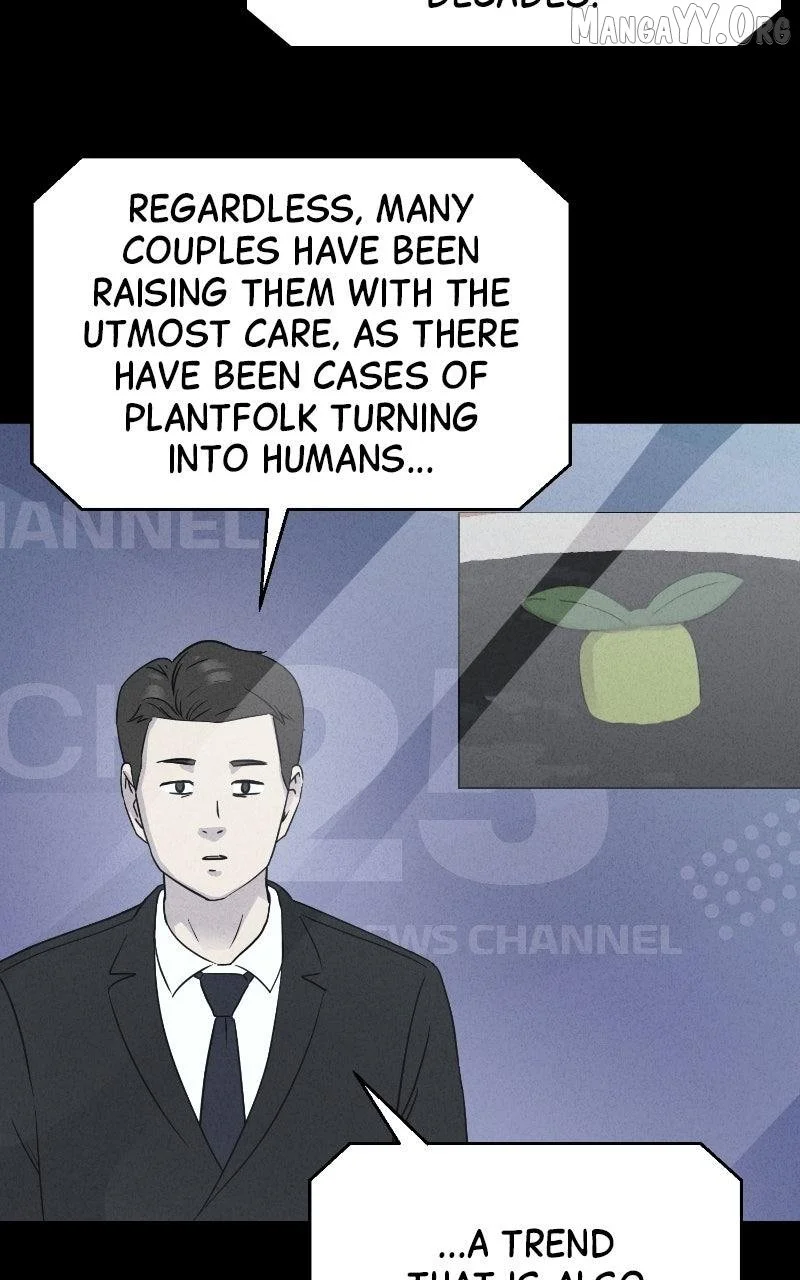 Tales of the Unusual 2 Chapter 63 page 60