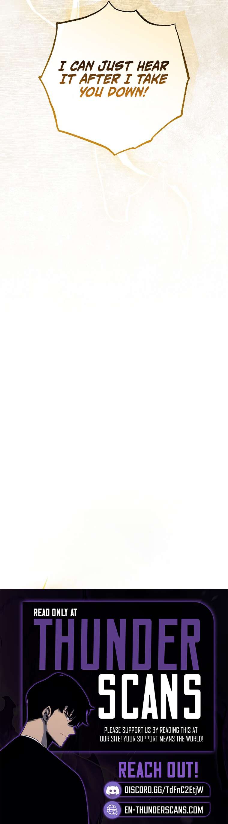 The Top Ranker's Aspiring Writer Life Manual Chapter 63 page 11