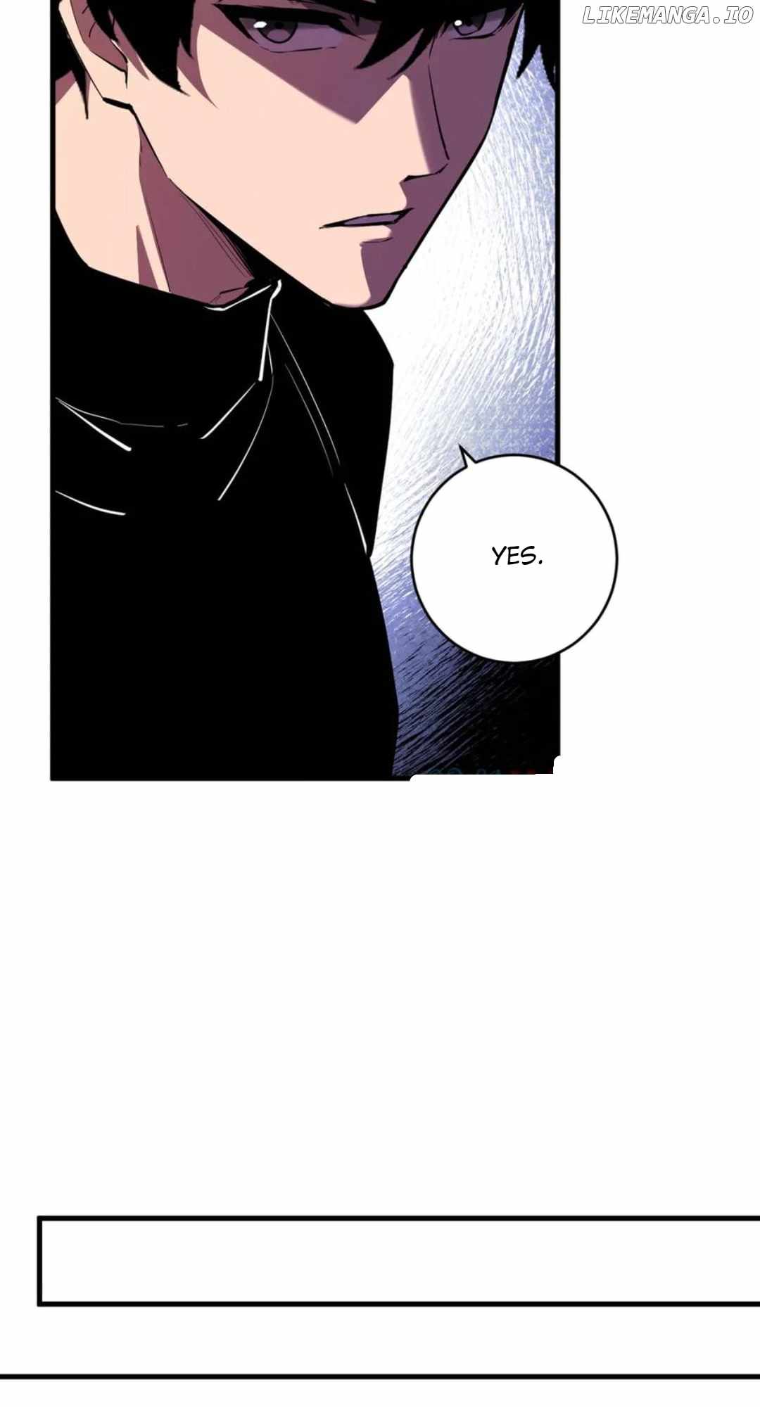 Doomsday for All: Me, Virus Monarch Chapter 63 page 6