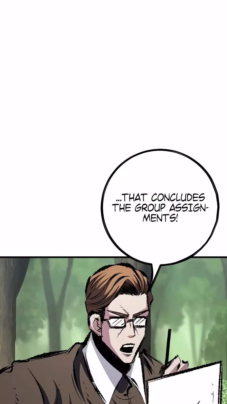 Chronicle of Runes Chapter 63 page 17