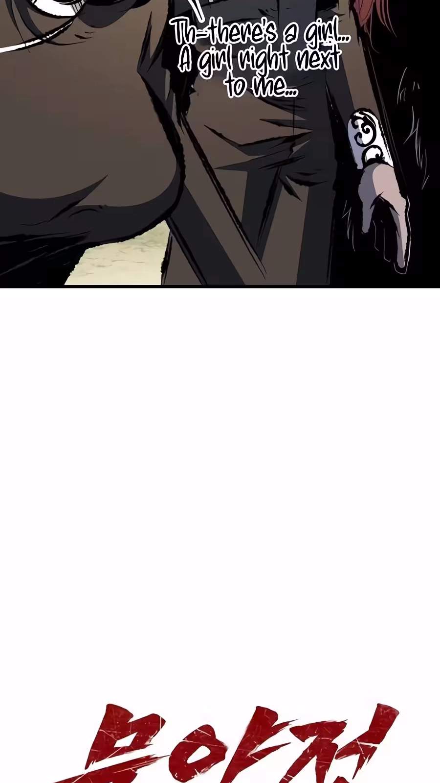 Chronicle of Runes Chapter 63 page 21