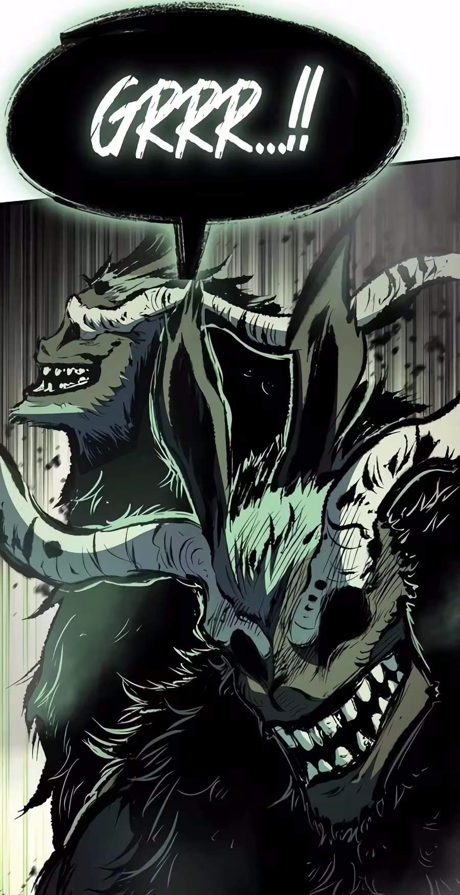Chronicle of Runes Chapter 63 page 64