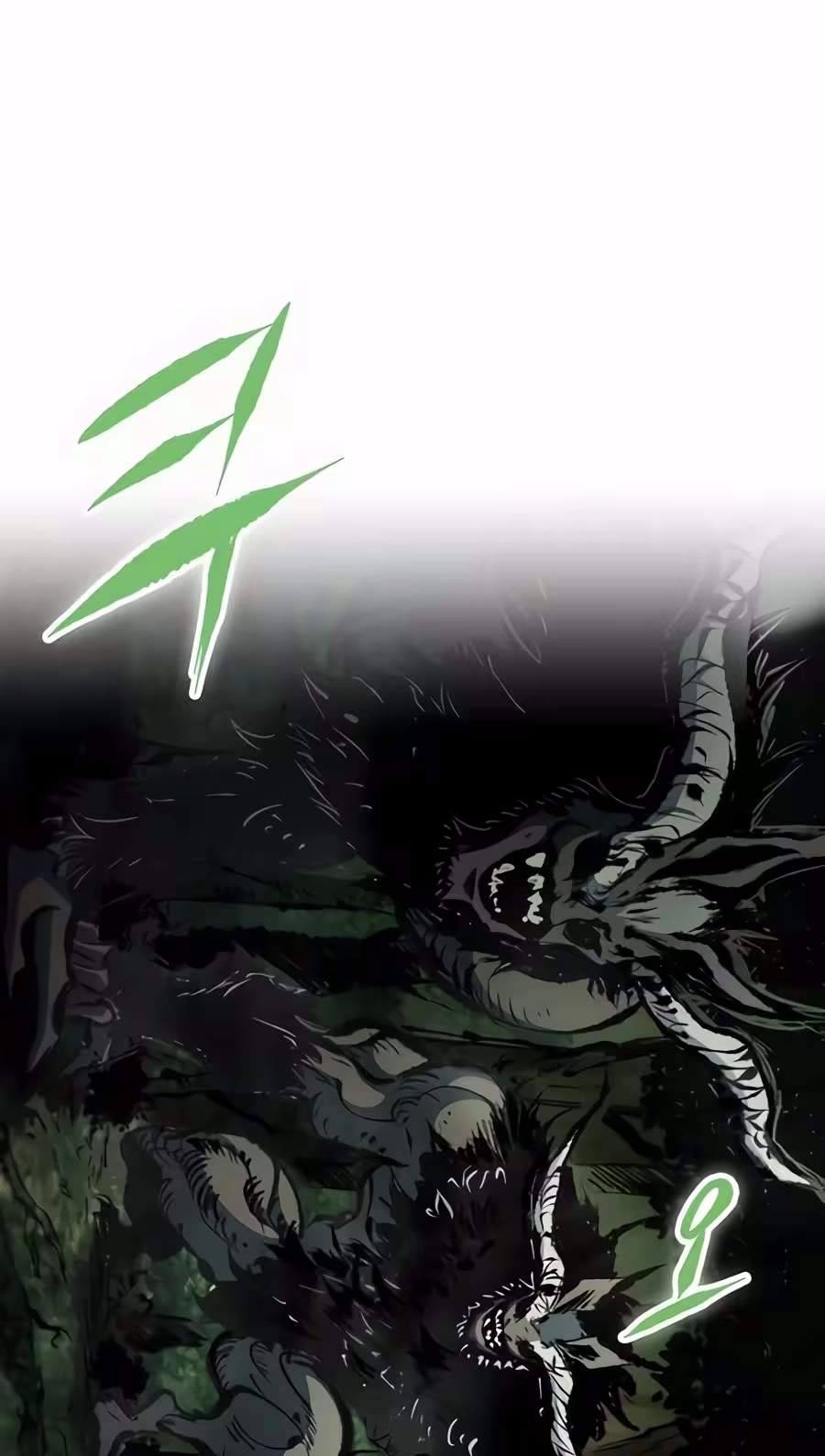 Chronicle of Runes Chapter 63 page 61
