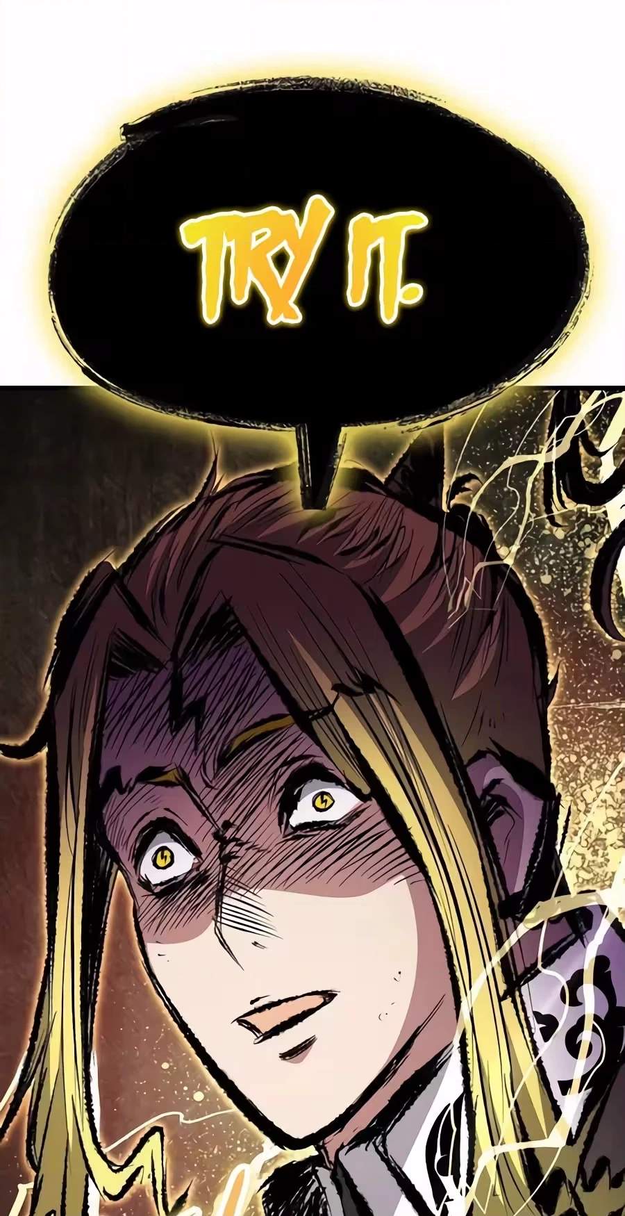 Chronicle of Runes Chapter 63 page 100
