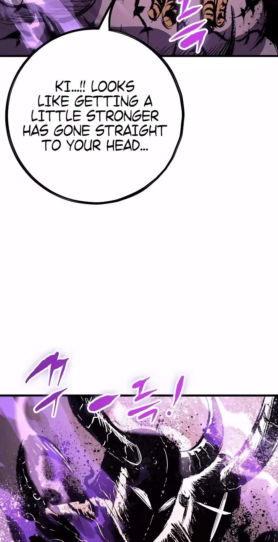 Chronicle of Runes Chapter 63 page 102