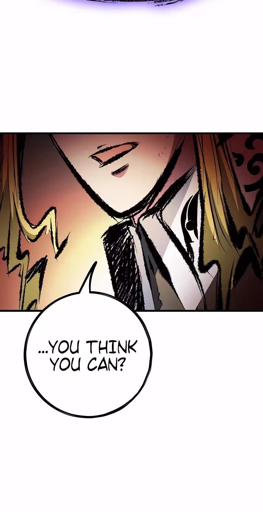 Chronicle of Runes Chapter 63 page 99