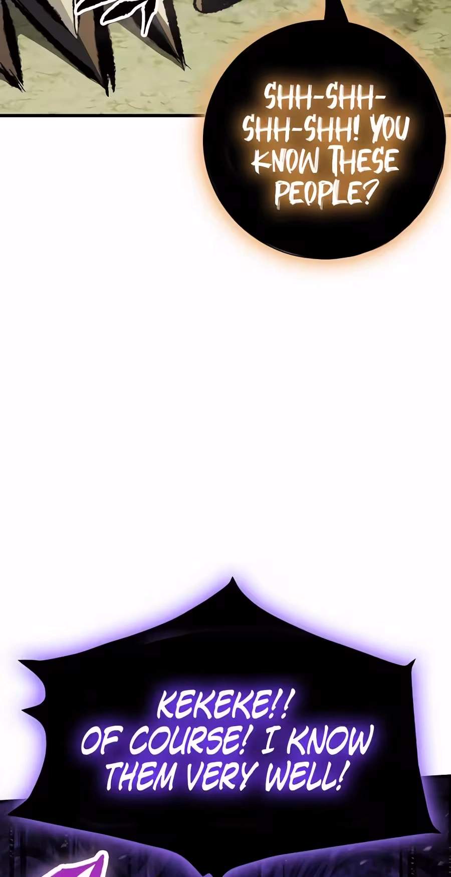 Chronicle of Runes Chapter 63 page 67