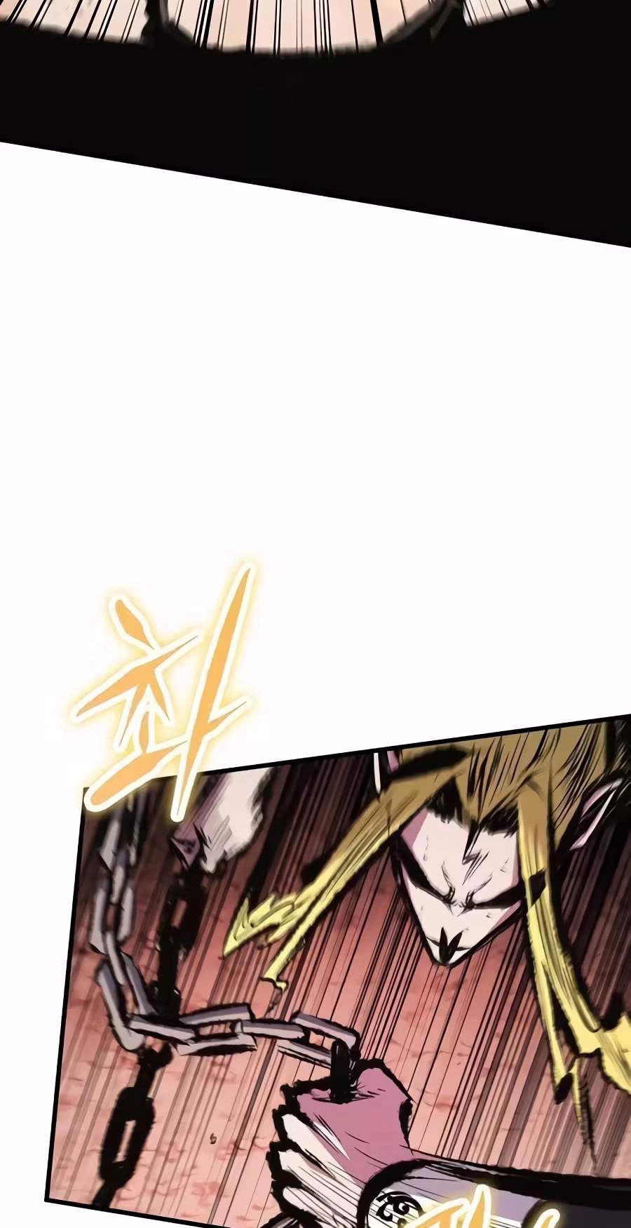 Chronicle of Runes Chapter 63 page 83