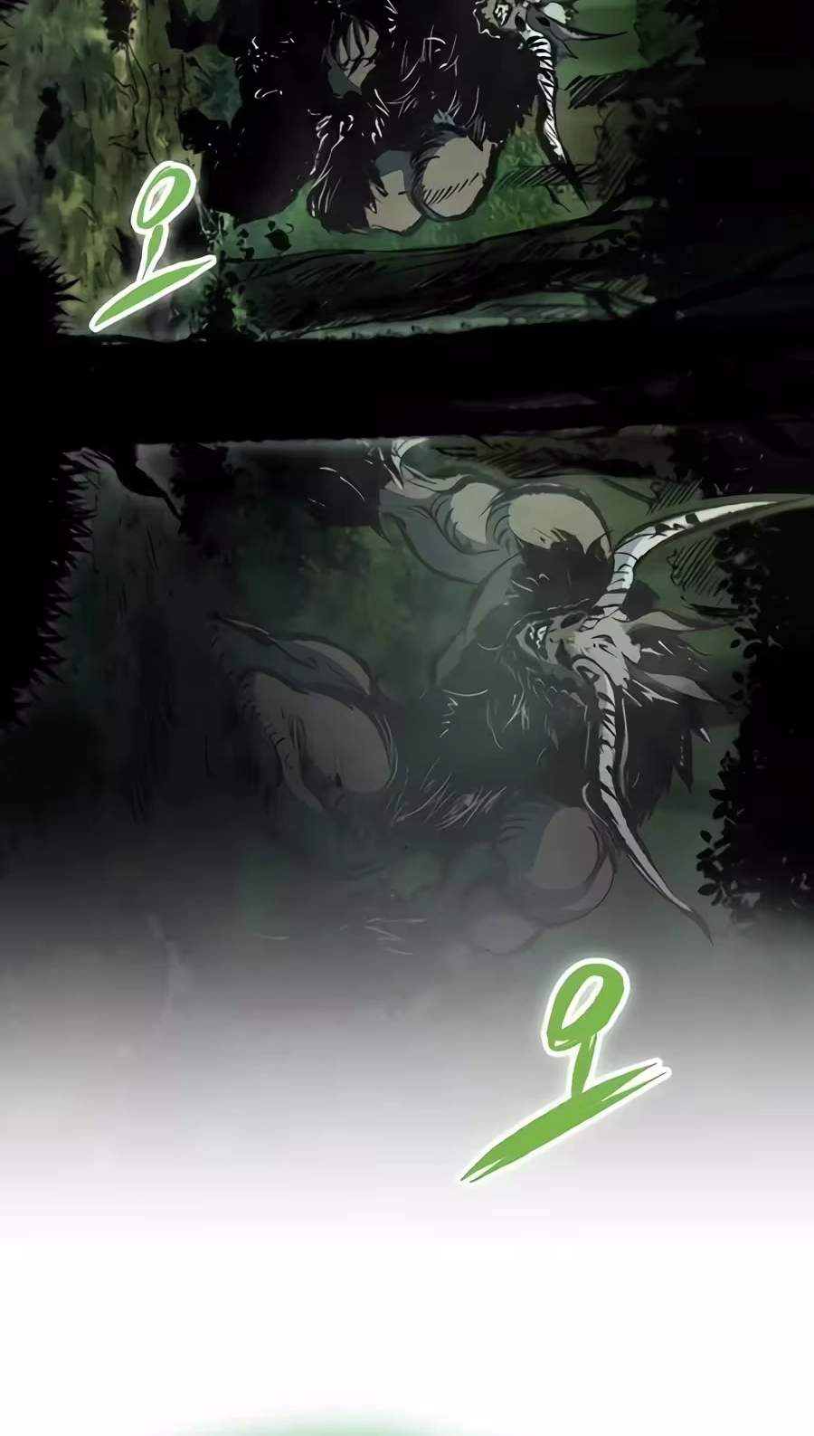 Chronicle of Runes Chapter 63 page 63