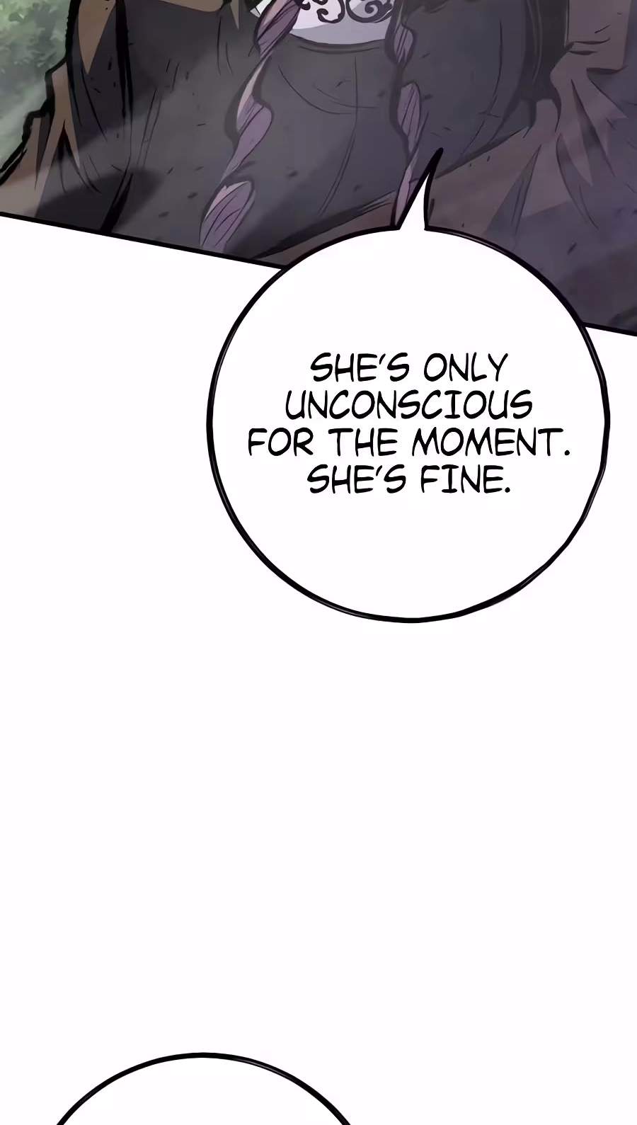 Chronicle of Runes Chapter 63 page 57