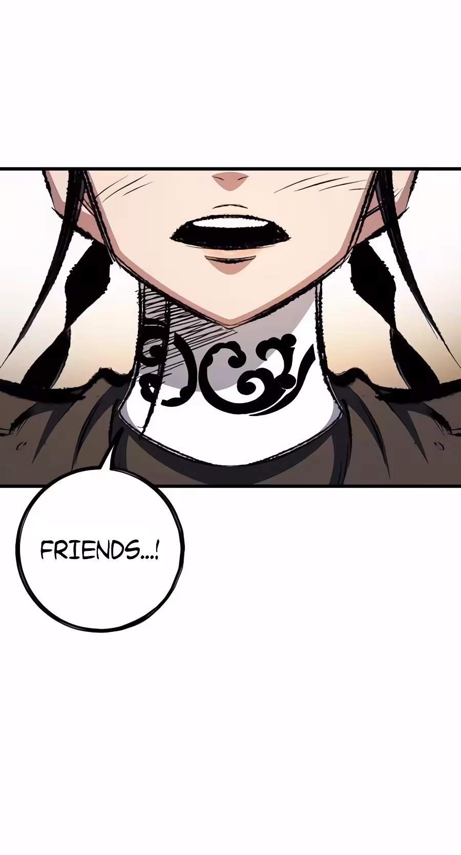 Chronicle of Runes Chapter 63 page 39