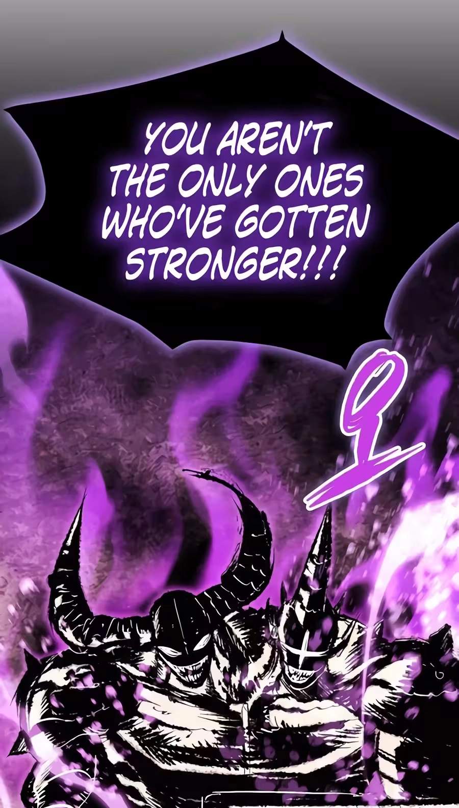 Chronicle of Runes Chapter 63 page 104