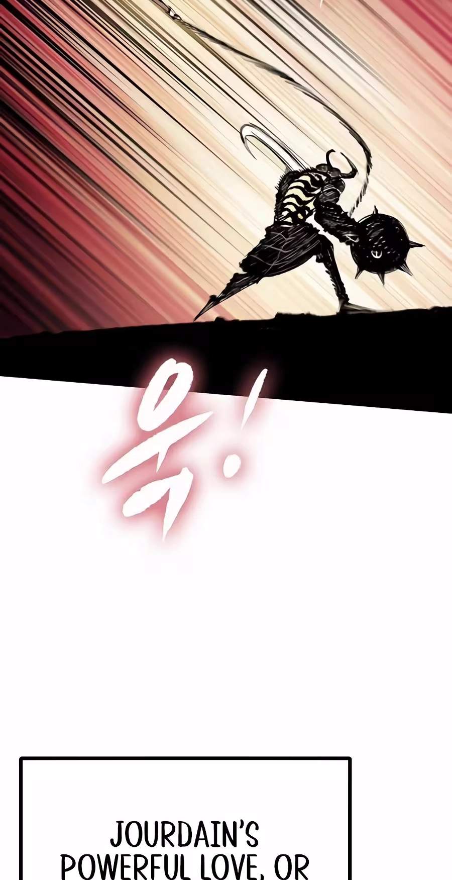 Chronicle of Runes Chapter 63 page 124