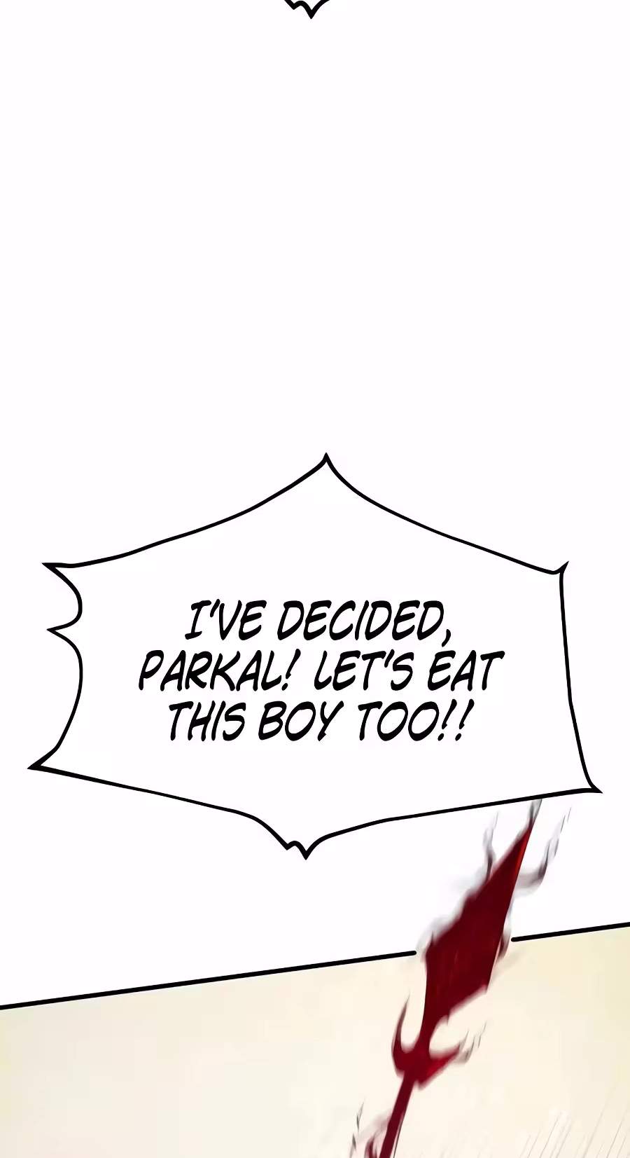 Chronicle of Runes Chapter 63 page 145