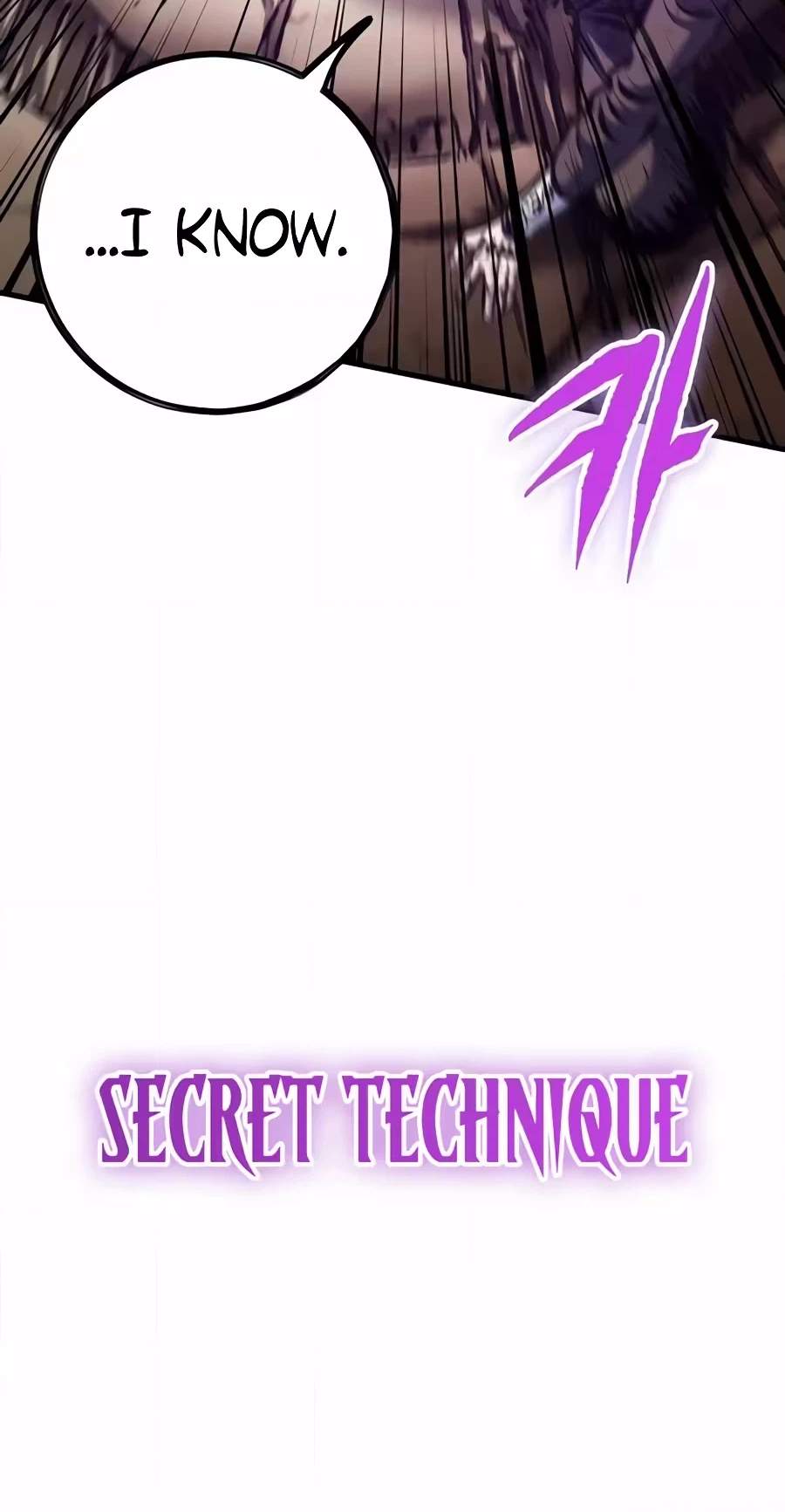 Chronicle of Runes Chapter 63 page 170