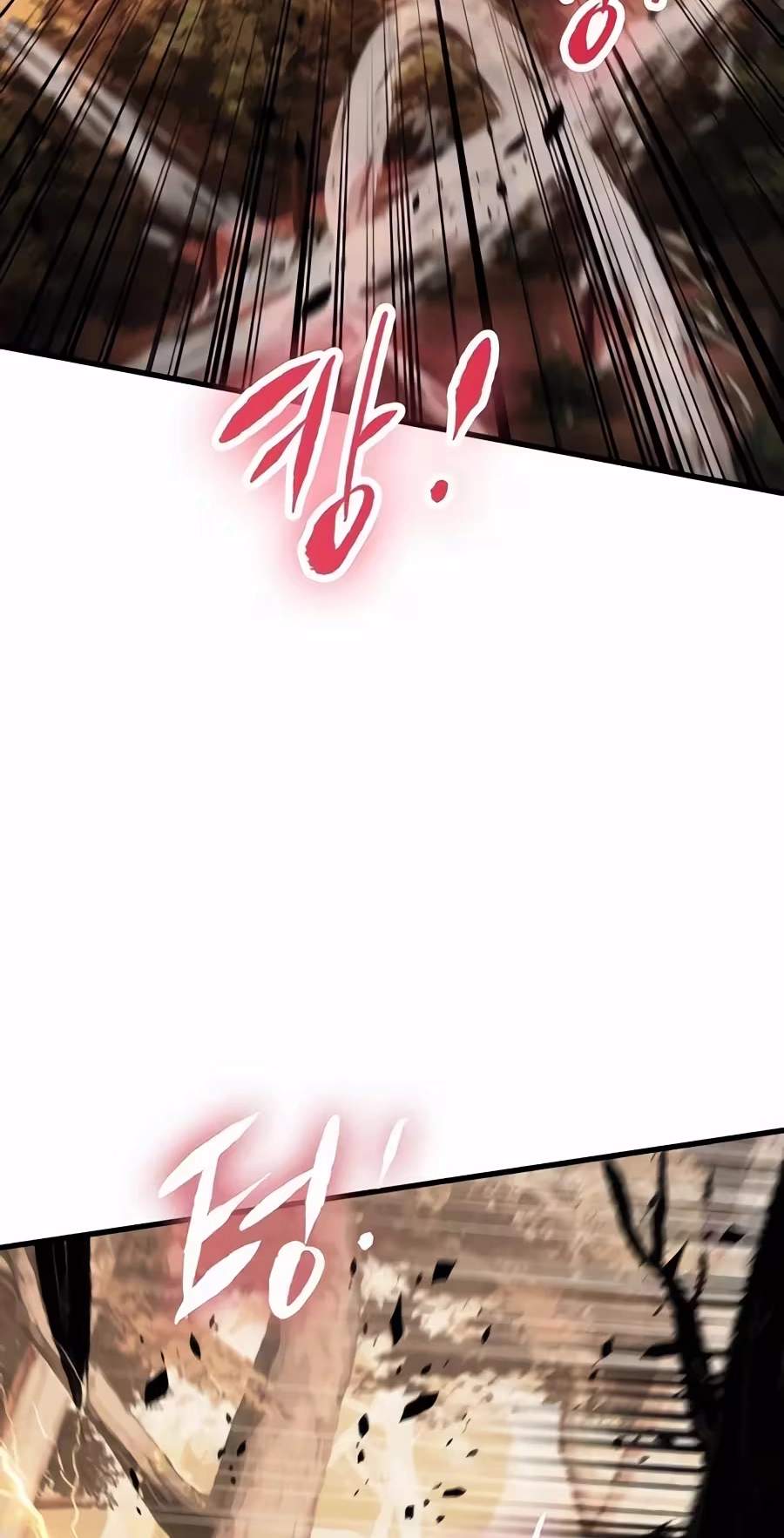 Chronicle of Runes Chapter 63 page 162