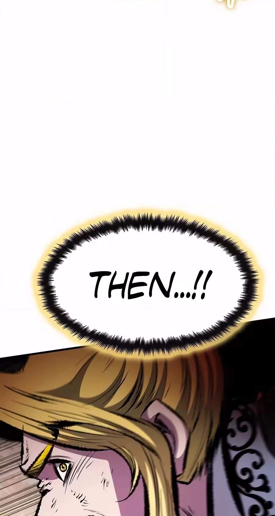 Chronicle of Runes Chapter 63 page 150